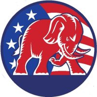 Resources – Republican Party of Iowa County